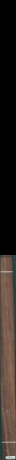 Palisander wschodnioindyjski, 7,7330