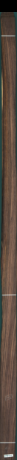 East Indian Rosewood, 14.2560