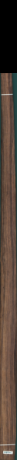 East Indian Rosewood, 12.3200