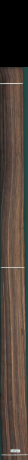 Palisander wschodnioindyjski, 21,5840