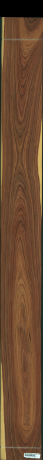 Santos Rosewood, 13.9920