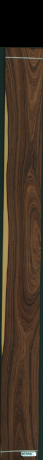 Santos Rosewood, 13.9920