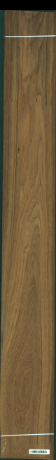 Teak, 12,6960