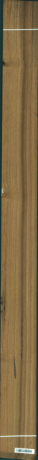 Teak, 9,0240