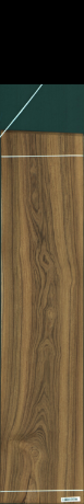 Teak, 18,2400