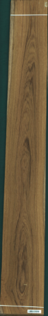 Teak, 14,9760