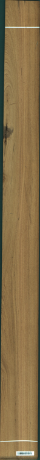 Teak, 11,4480