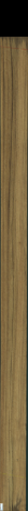 Teak, 5,4080