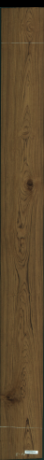 Teak, 16,0080