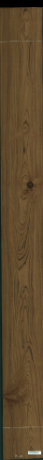 Teak, 16,0080