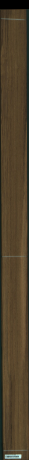 Teak, 12,0960