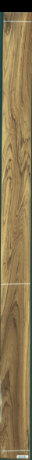 Teak, 29,8080