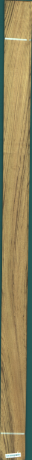 Teak, 8,5800