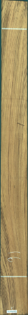 Teak, 8,8000