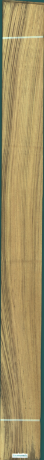 Teak, 13,8600