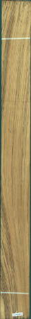 Teak, 14,5200