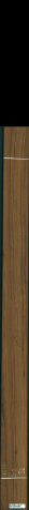 Teak, 10,3040