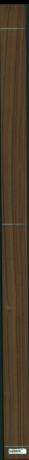 Teak, 10,6080