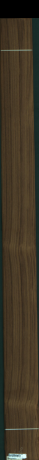 Teak, 10,6080