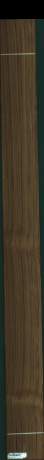 Teak, 11,8104