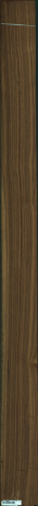 Teak, 11,2608