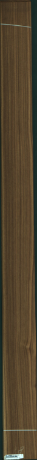 Teak, 11,2608