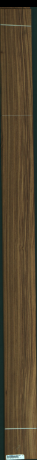 Teak, 10,0608