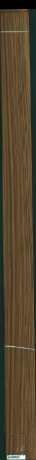 Teak, 9,3960