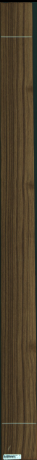 Teak, 10,6080