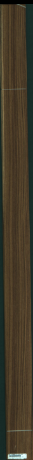 Teak, 8,0808