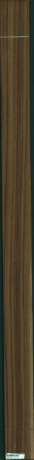 Teak, 9,3960