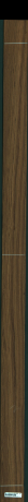 Teak, 6,6924