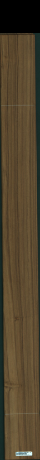 Teak, 17,6640