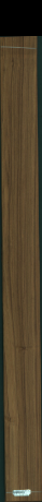 Teak, 16,7808