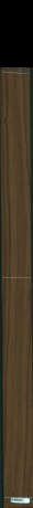 Teak, 12,3840