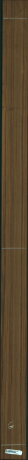 Teak, 14,2560