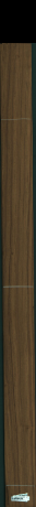 Teak, 13,9264