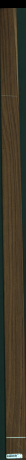 Teak, 7,8408