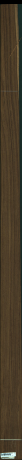 Teak, 8,6400