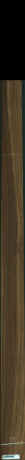 Teak, 7,8000