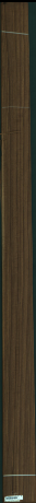 Teak, 11,2896