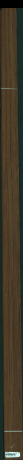 Teak, 6,9600