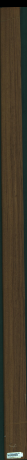 Teak, 8,3808