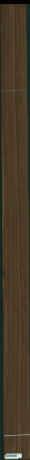 Teak, 10,5480