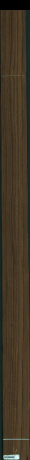 Teak, 10,4040