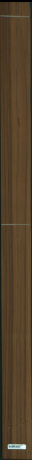 Teak, 12,3360