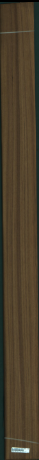 Teak, 10,4856