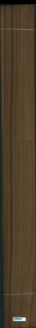 Teak, 14,6880