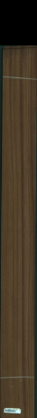 Teak, 10,4880