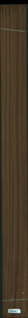 Teak, 15,5040